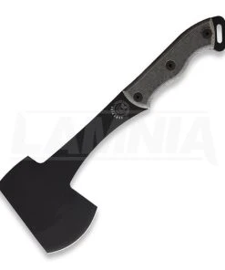 Ontario Camp Plus Hatchet 4230