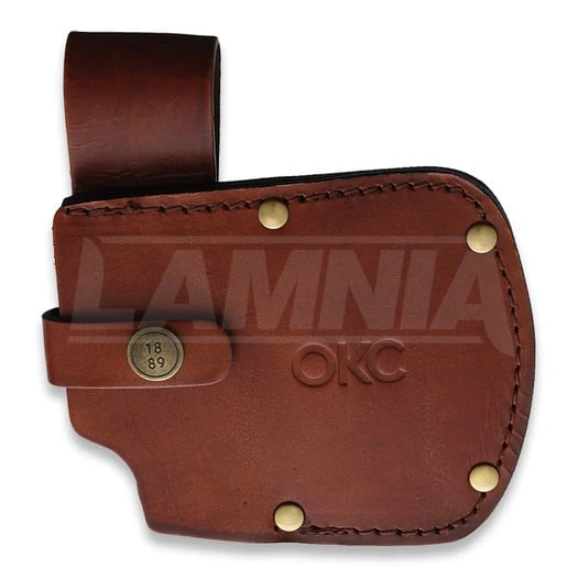 Ontario Camp Plus Hatchet 4230 - Image 2