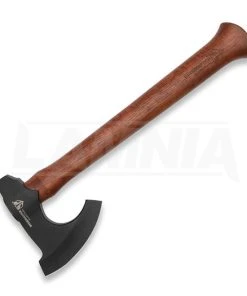 United Cutlery Bushmaster Axe