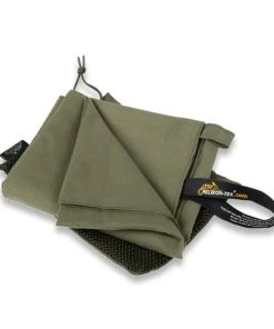 Helikon-Tex Field Towel Large TW-FTL-PO