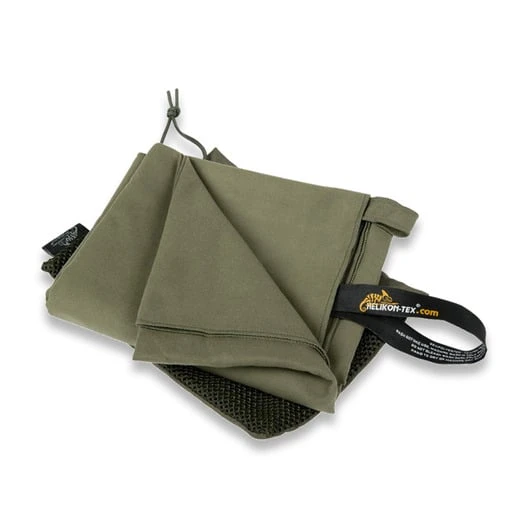 Helikon-Tex Field Towel Large TW-FTL-PO