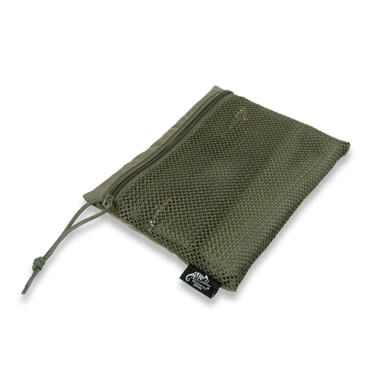 Helikon-Tex Field Towel Large TW-FTL-PO - Image 3