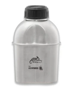 Helikon-Tex Pathfinder 39oz Water Canteen HY-P39-SS-15