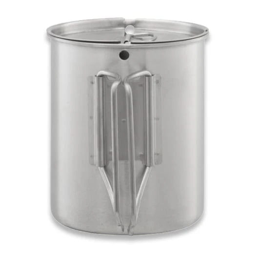 Helikon-Tex Pathfinder 32 Oz Stainless Steel Water Bottle SE-P32-SS-15 - Image 6