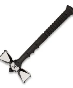 United Cutlery M48 Double Hammer