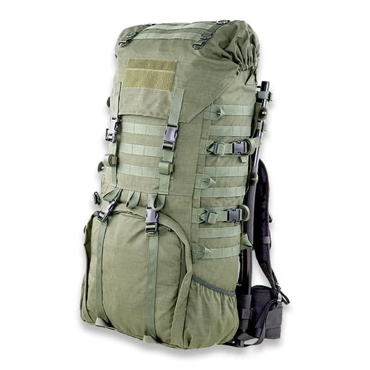 Savotta LJK Modular Backpack - Image 2