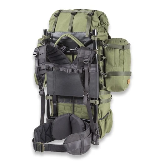 Savotta LJK Modular Backpack - Image 3