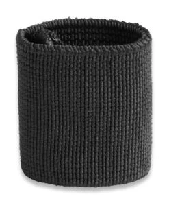 Savotta Elastic Strap Keepers 25mm 10pcs