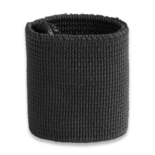 Savotta Elastic Strap Keepers 25mm 10pcs