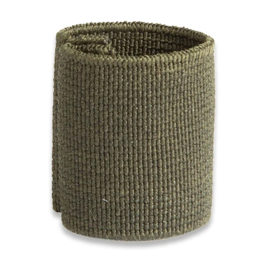 Savotta Elastic Strap Keepers 25mm 10pcs - Image 2