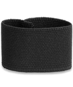 Savotta Elastic Strap Keepers 50mm 6pcs