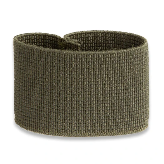 Savotta Elastic Strap Keepers 50mm 6pcs - Image 2