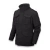 Helikon-Tex Covert M-65 Jacket, Ash Grey KU-C65-DC-85