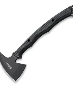 CRKT Kangee T-Hawk Tomahawk
