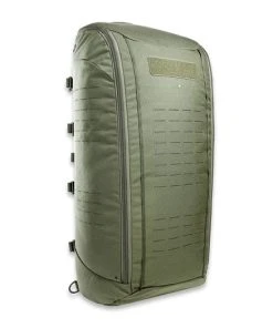 Tasmanian Tiger TT Base Carrier Pack