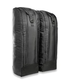 Tasmanian Tiger TT Front-Side Pouch 16 Set