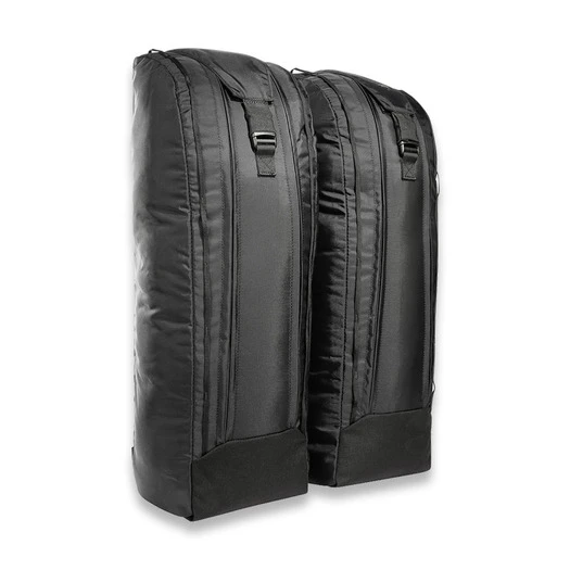 Tasmanian Tiger TT Front-Side Pouch 16 Set