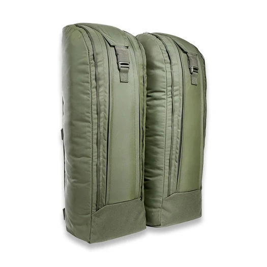 Tasmanian Tiger TT Front-Side Pouch 16 Set - Image 2