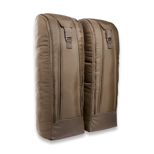 Tasmanian Tiger TT Front-Side Pouch 16 Set - Image 3