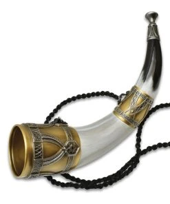 United Cutlery LOTR Horn Of Gondor