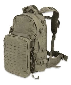 Helikon-Tex Ghost Mk2 Backpack BP-GHST-CD5