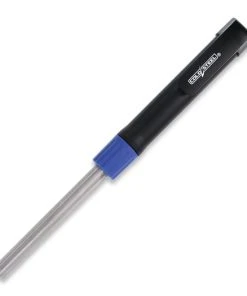 Cold Steel Stylus Knife Sharpener KSSTYL