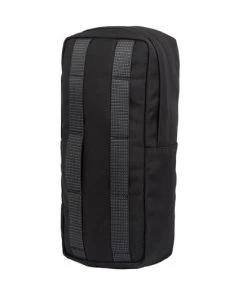 Savotta Side Pouch 4L