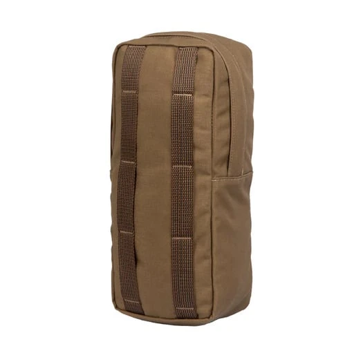 Savotta Side Pouch 4L - Image 3