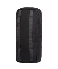 Savotta Side Pouch 8L