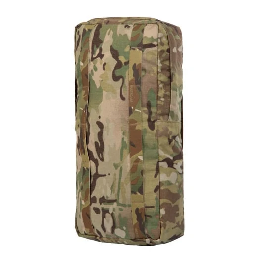 Savotta Side Pouch 12L - Image 5