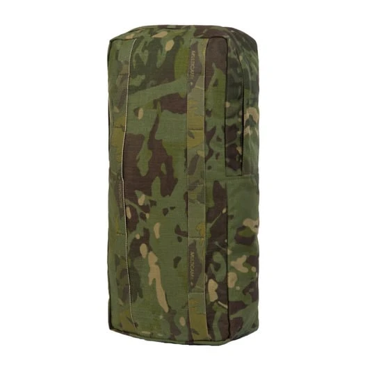 Savotta Side Pouch 12L - Image 6