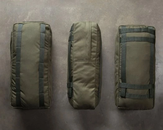 Savotta Side Pouch 12L - Image 11