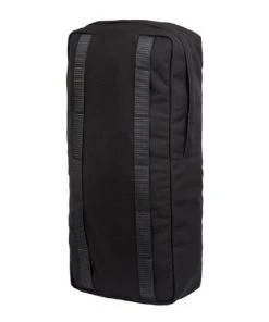 Savotta Side Pouch 12L