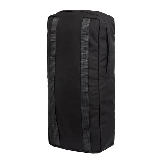 Savotta Side Pouch 12L