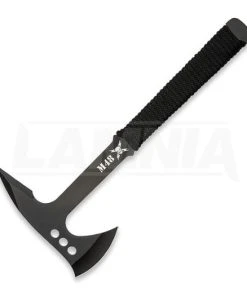 United Cutlery M48 Throwing Axe Set