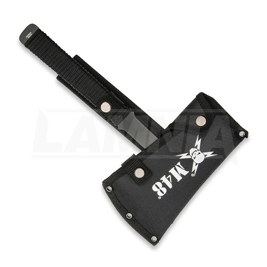 United Cutlery M48 Throwing Axe Set - Image 2