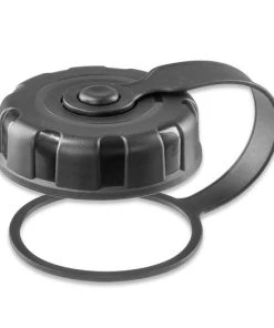 Helikon-Tex Spare Cap For Outdoor Bottle, Black HY-COB-PP-01