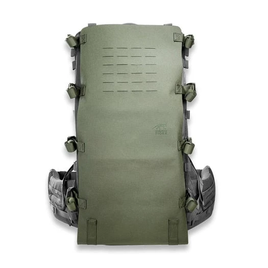 Tasmanian Tiger TT Base Carrier Flap - Image 4