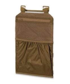 Helikon-Tex Backpack Panel Insert, Coyote IN-BPP-NL-11