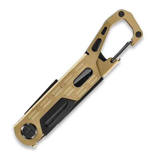 Gerber Stake Out Champagne Multitool 1744 - Image 2