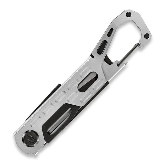 Gerber Stake Out Silver Multitool 30001740 - Image 2