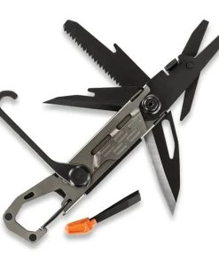 Gerber Stake Out Graphite Multitool 30001742