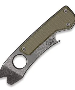 Gerber Chonk Multi-Tool Micarta 1923