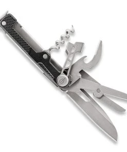 Gerber Armbar Cork 3699