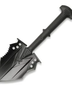 United Cutlery M48 Kommando Field Spade