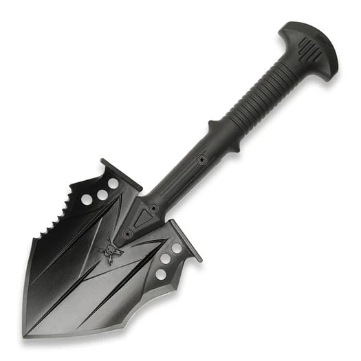 United Cutlery M48 Kommando Field Spade