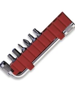 Victorinox Set With Bitwrench Multitool