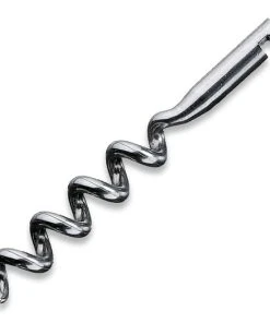 Victorinox Corkscrew For SwissTool