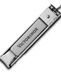 Victorinox Nail Clipper