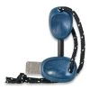Light My Fire FireSteel BIO Scout Hazyblue Fire Starter